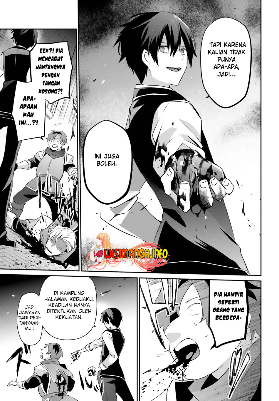 Halaman 413