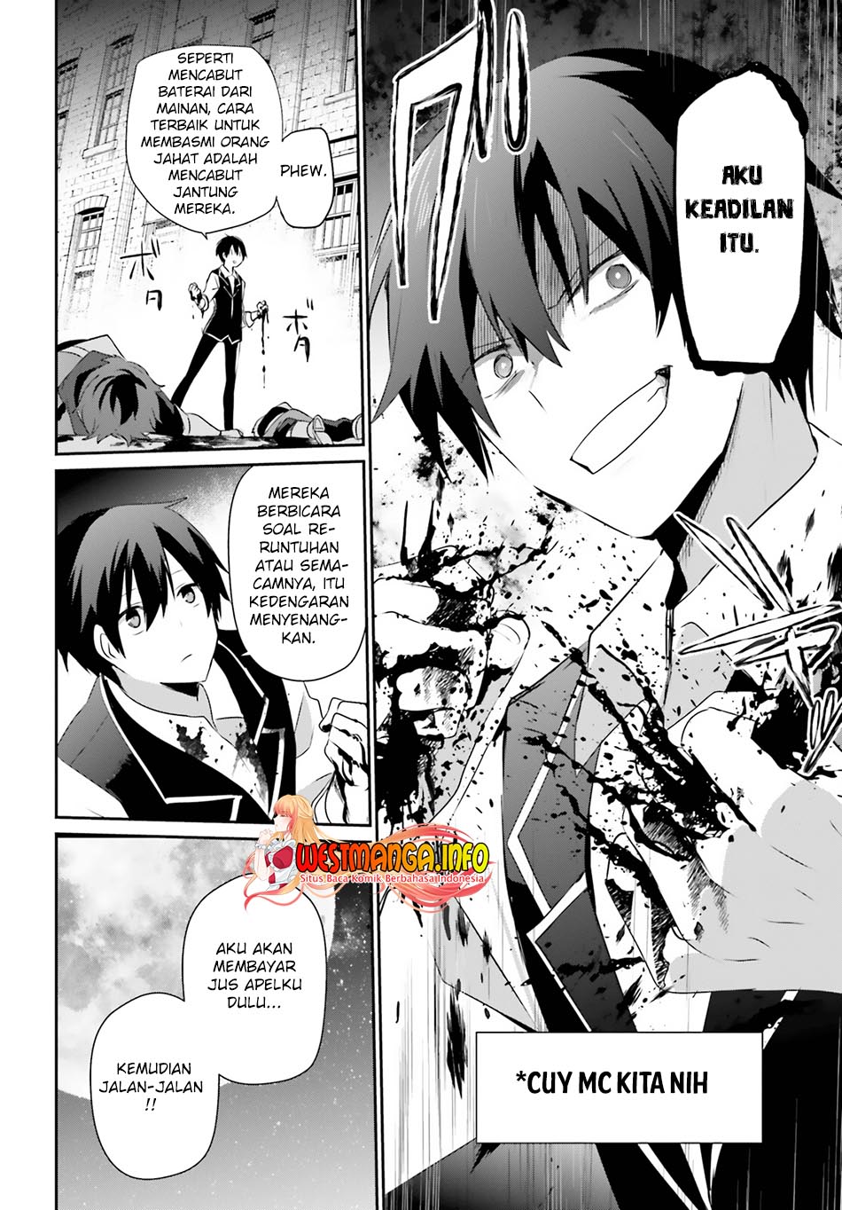 Halaman 414