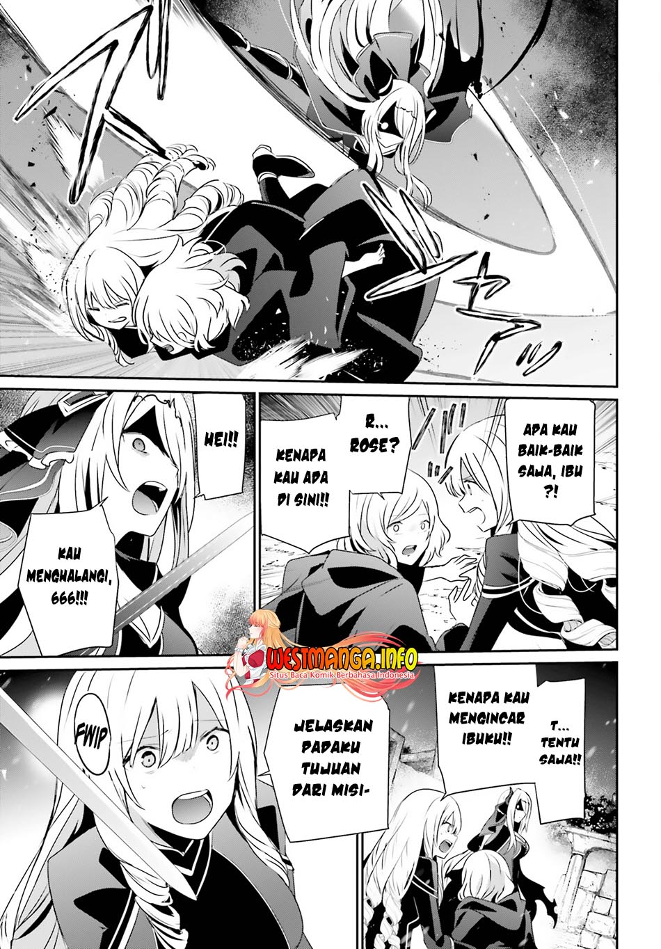 Halaman 424