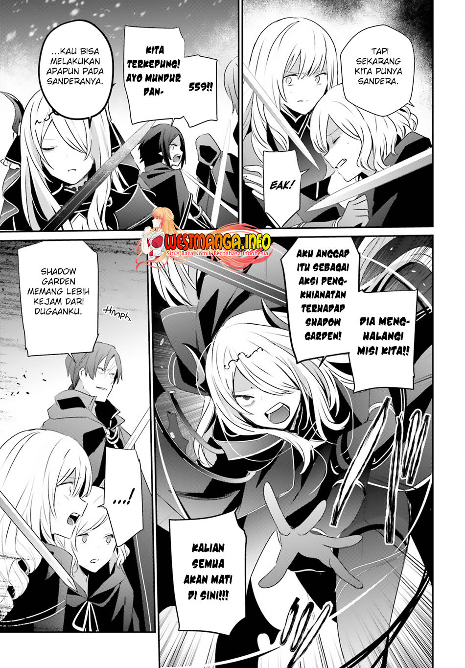 Halaman 426