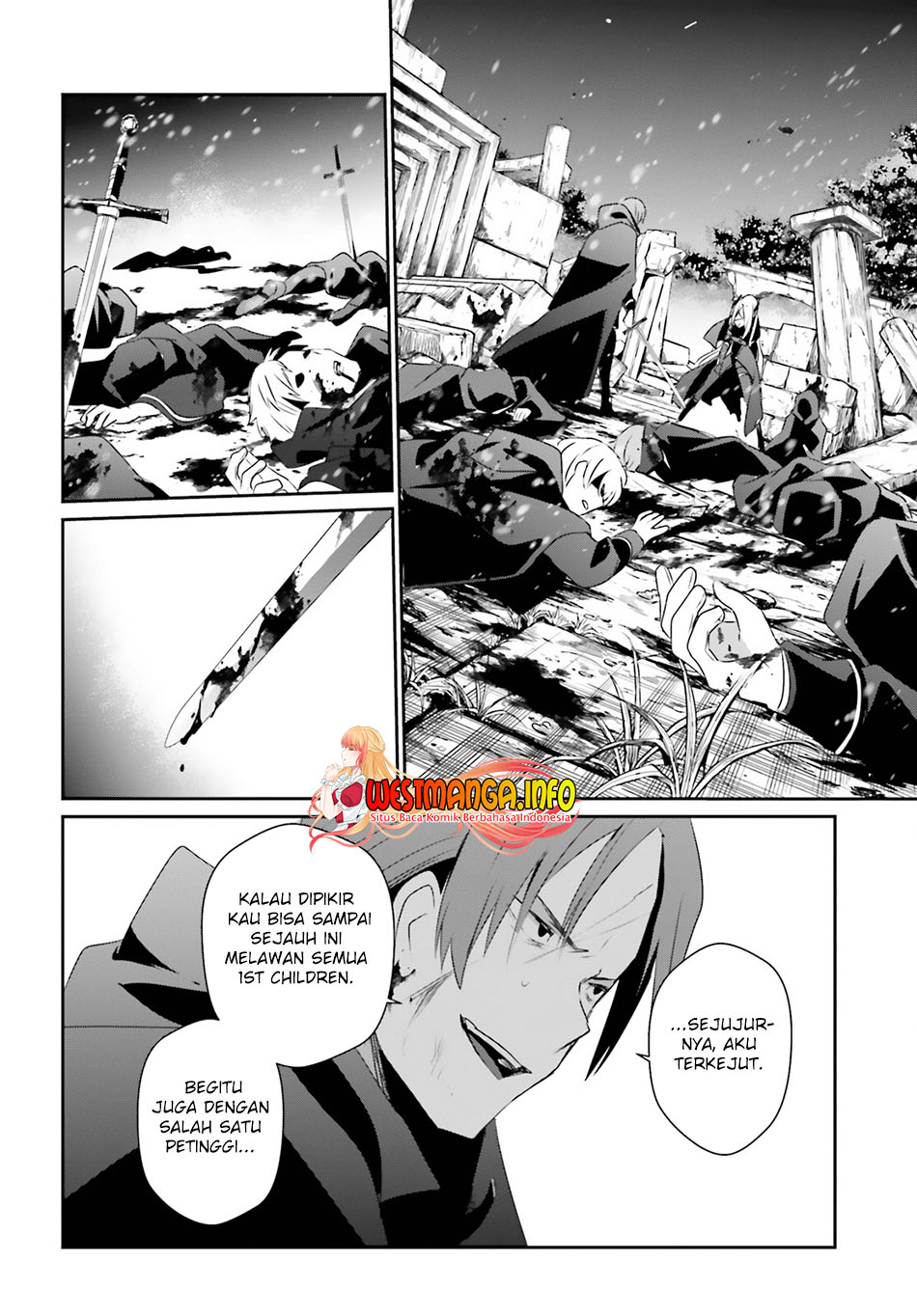 Halaman 429