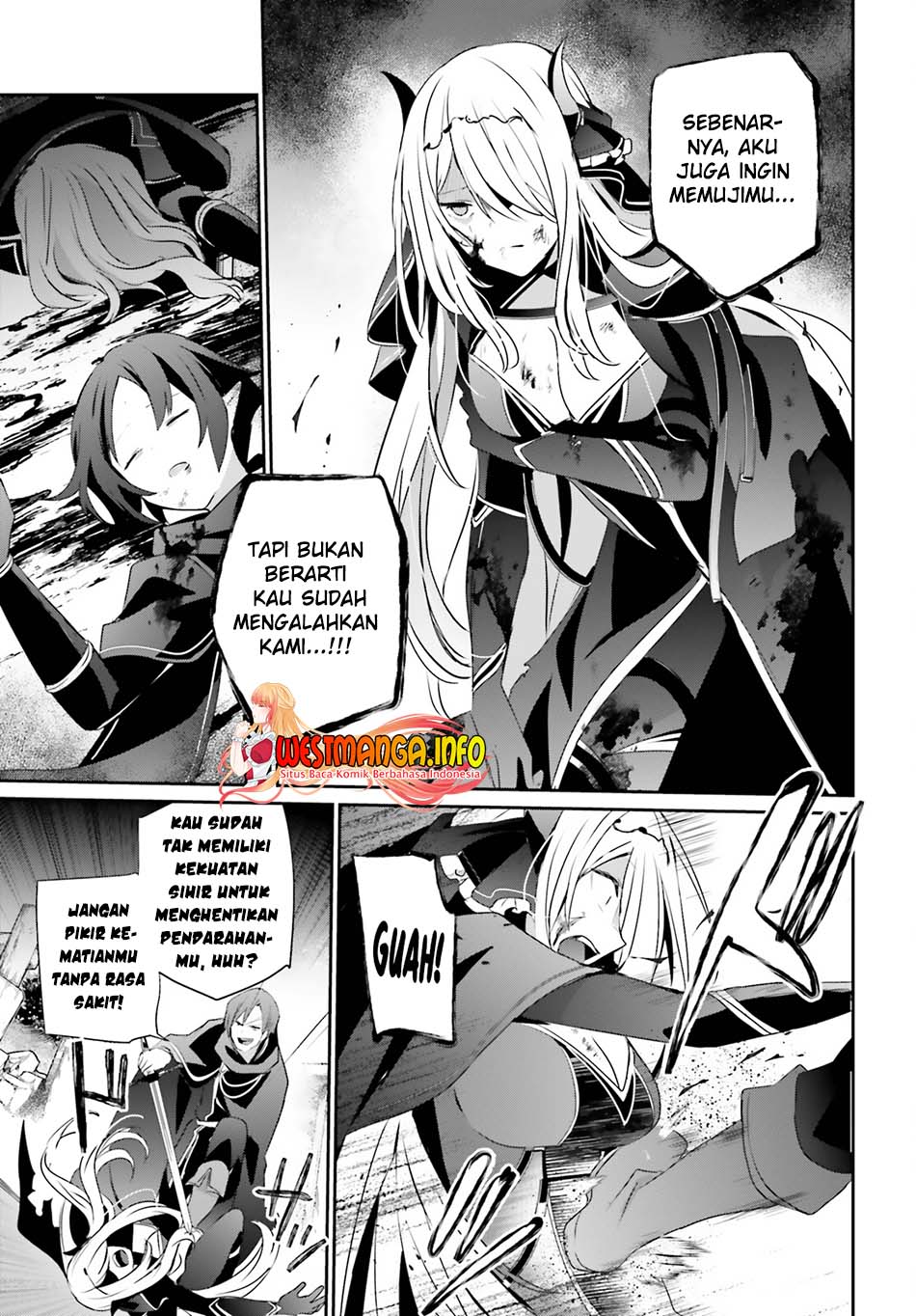 Halaman 430