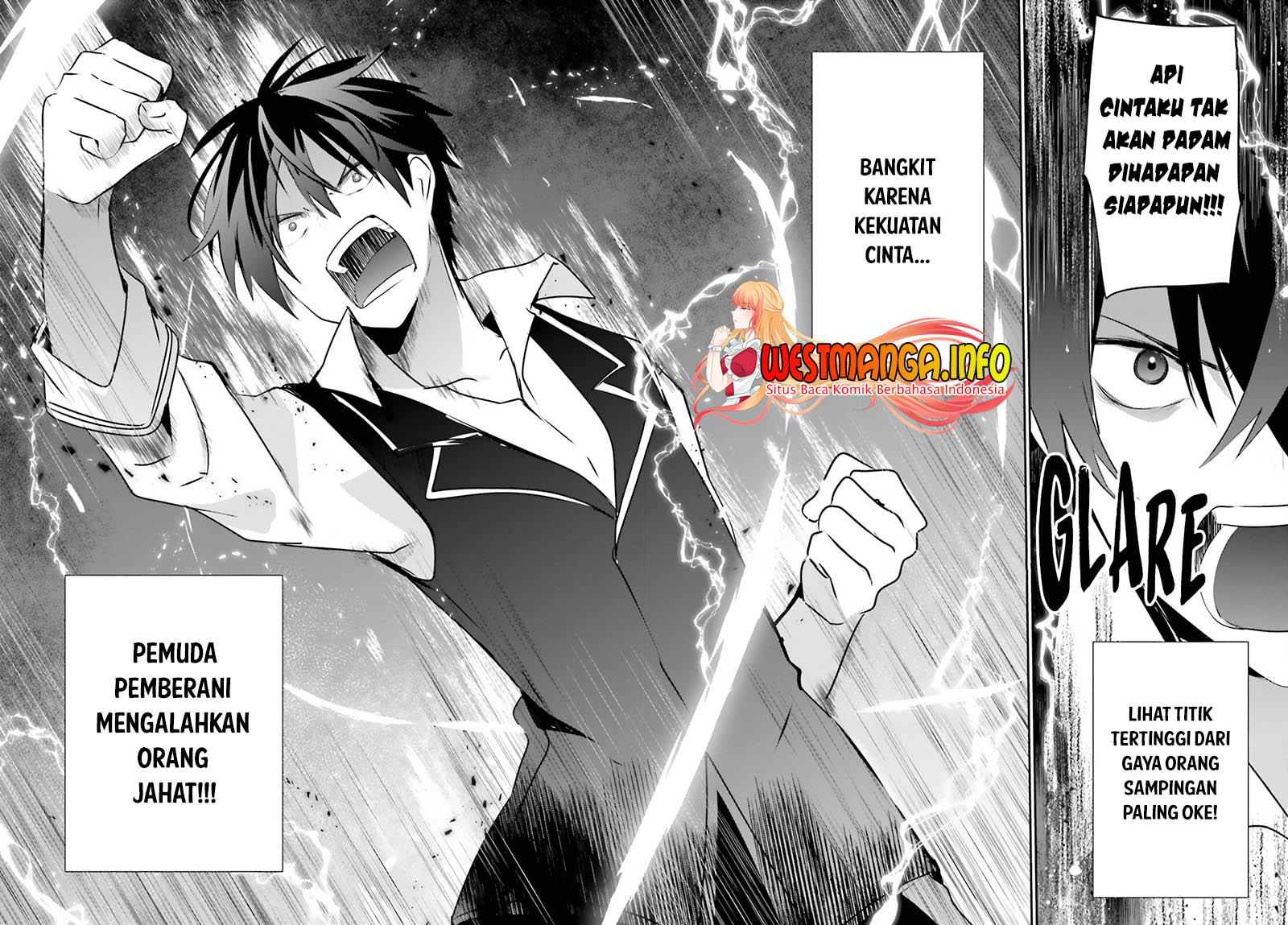 Halaman 406