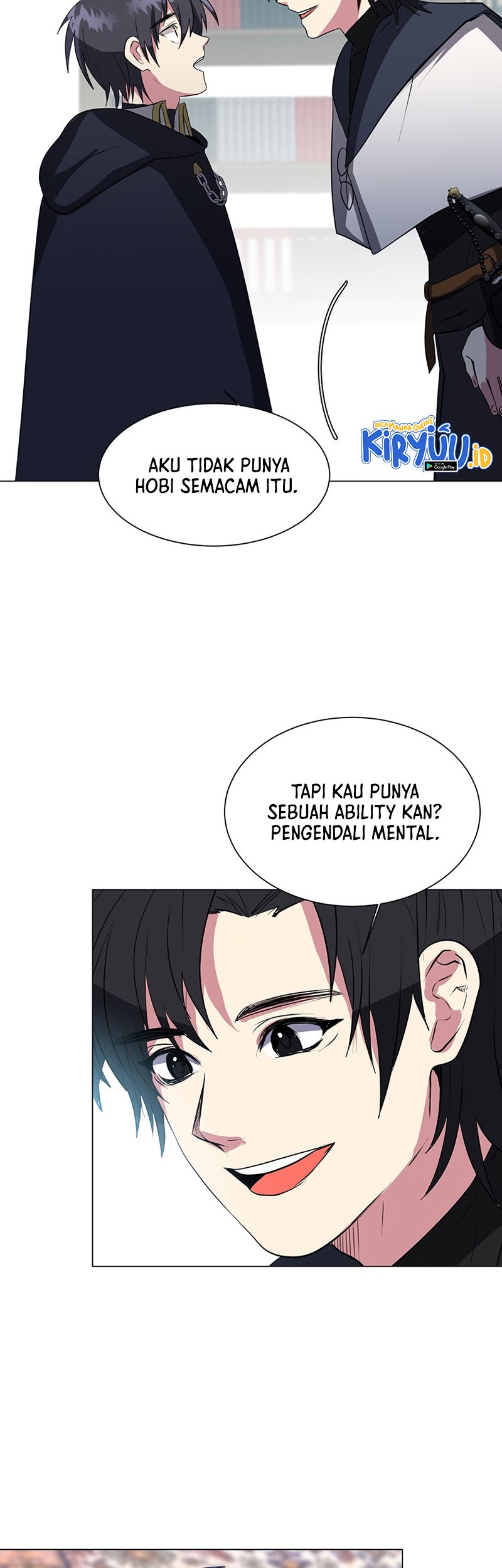 Halaman 13