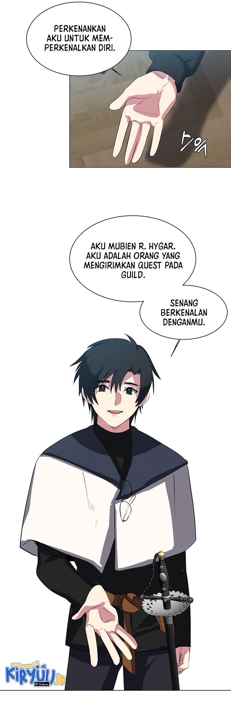 Halaman 17