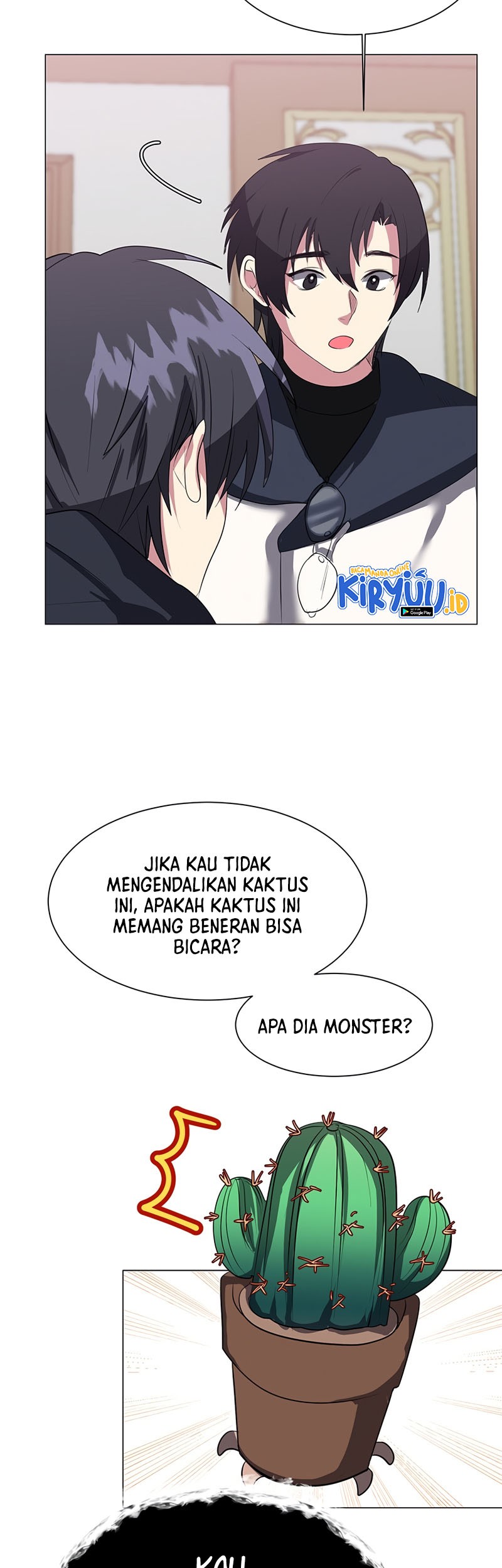 Halaman 19
