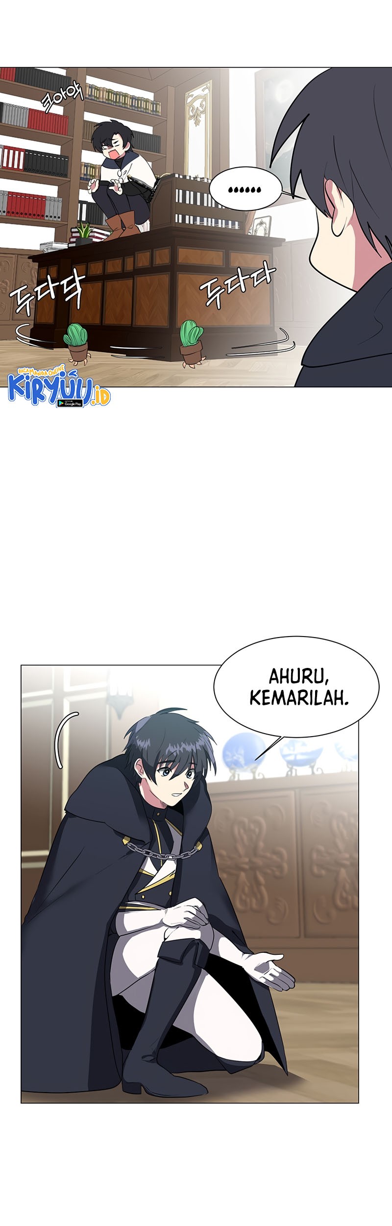 Halaman 22