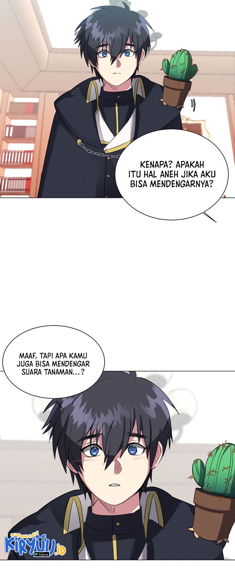 Halaman 26
