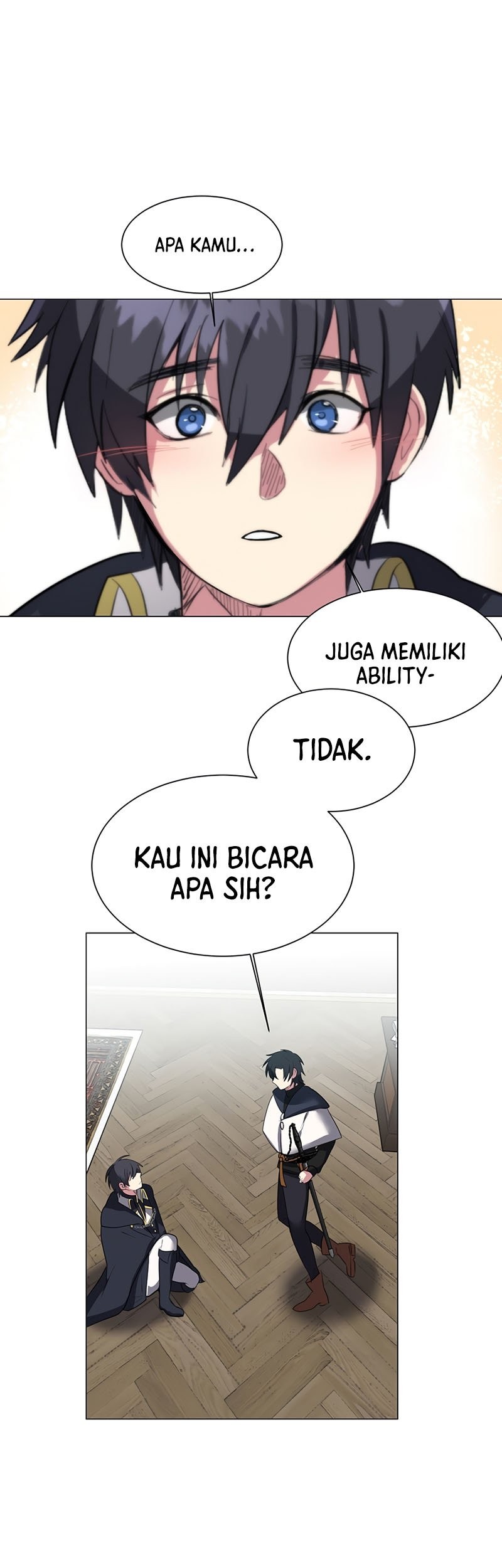Halaman 27