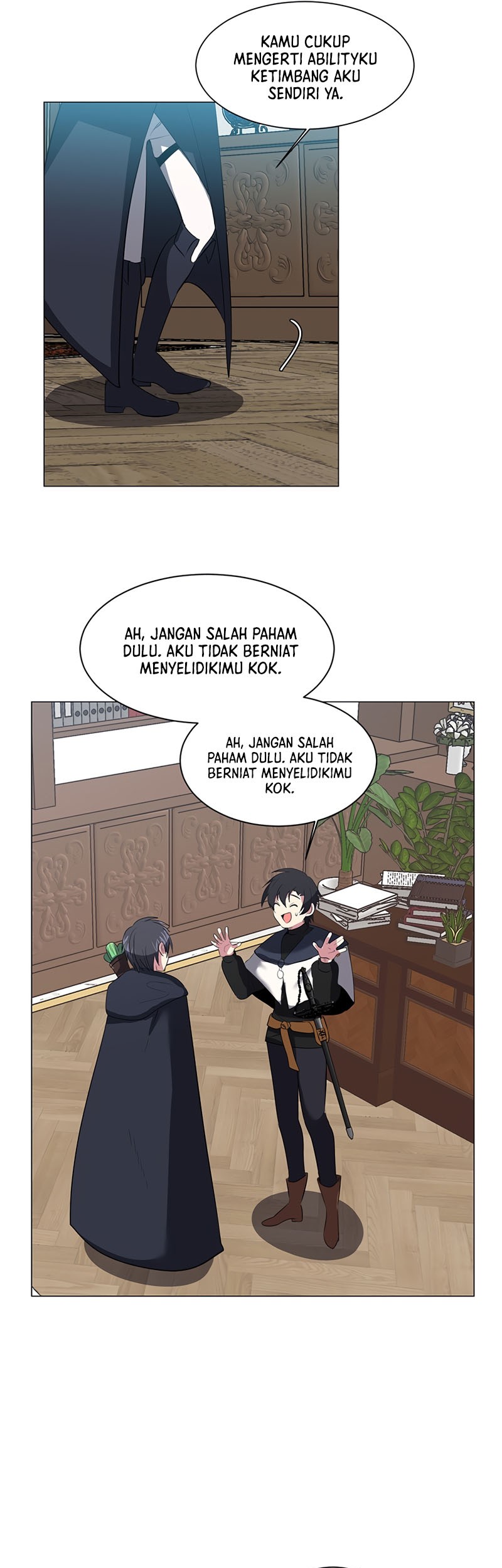 Halaman 32