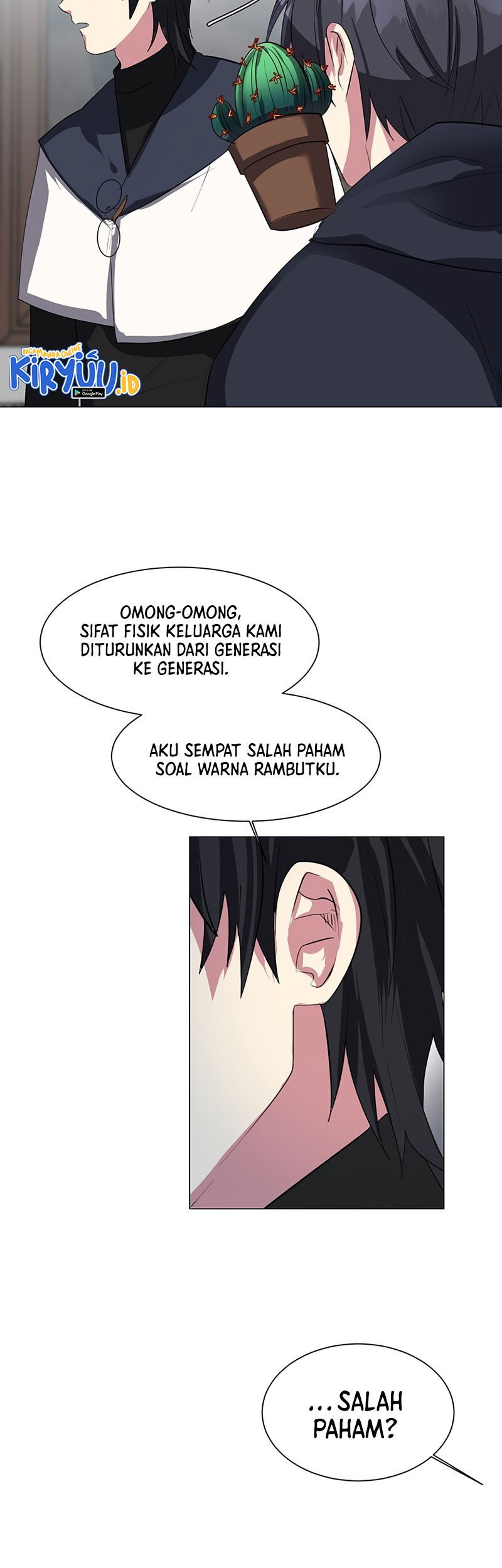 Halaman 34