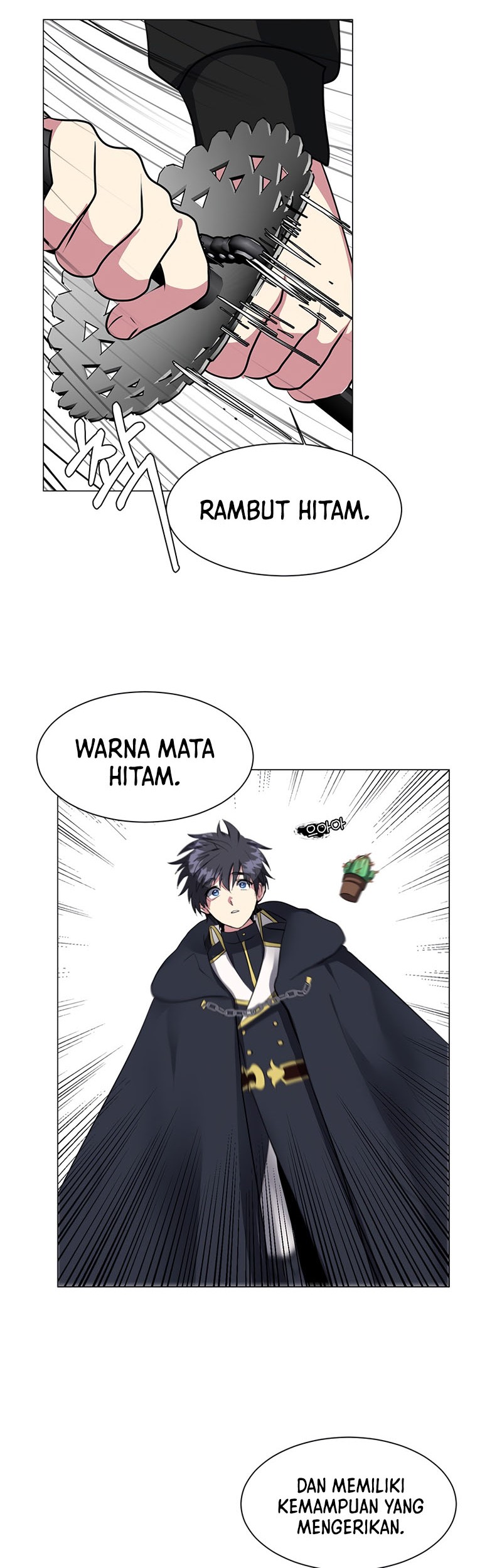 Halaman 35