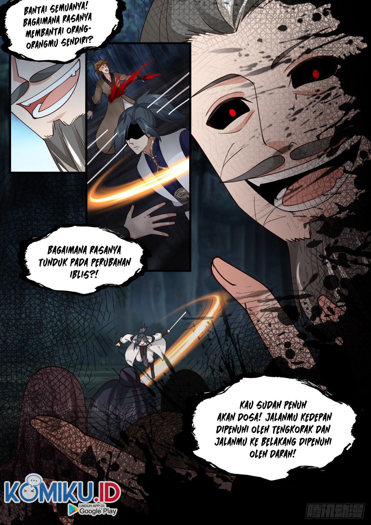 Halaman 27