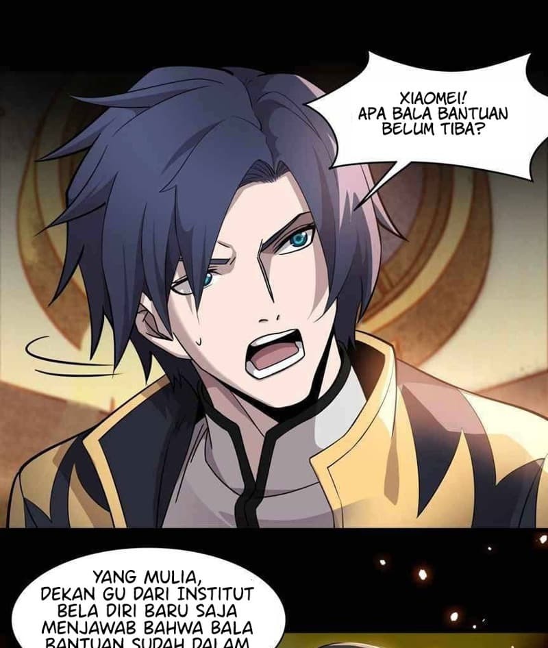 Halaman 47