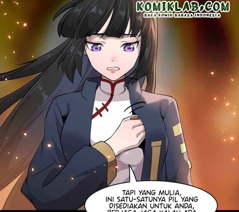 Halaman 50