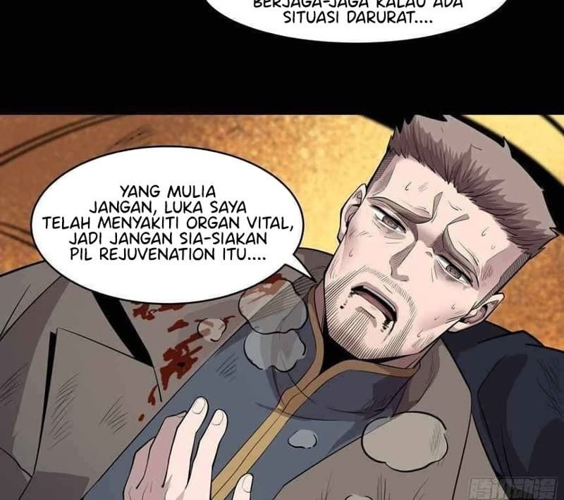Halaman 51