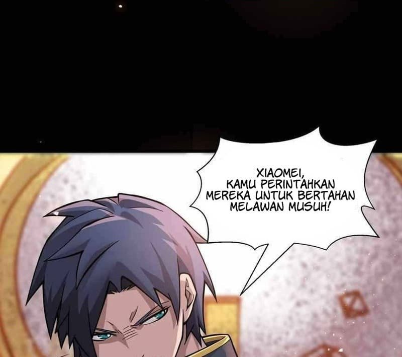 Halaman 57