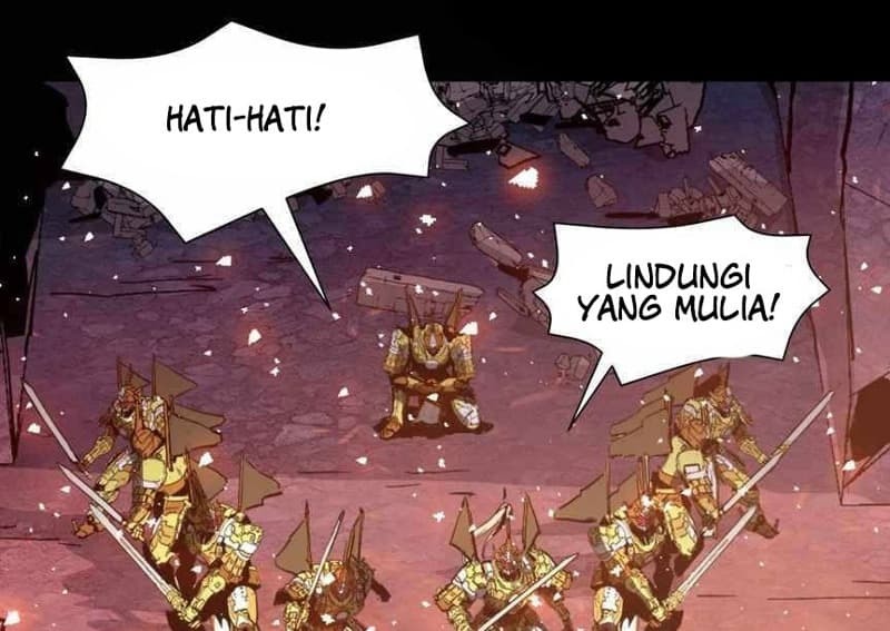 Halaman 62