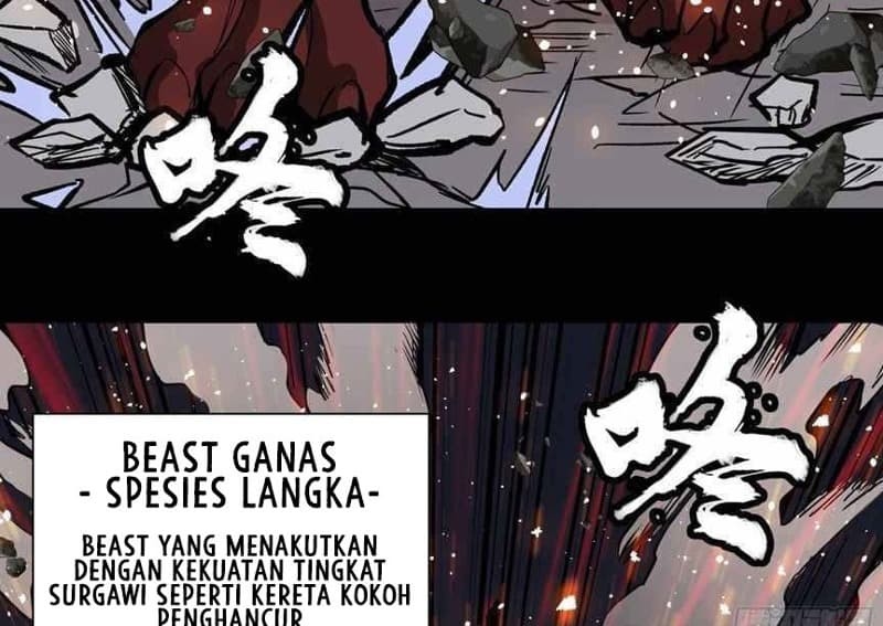 Halaman 66
