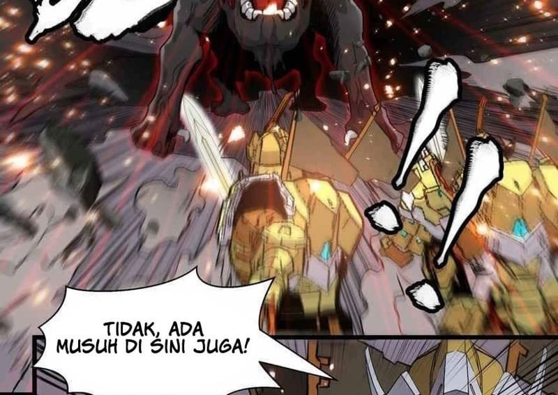 Halaman 68