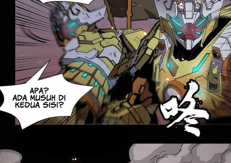 Halaman 69