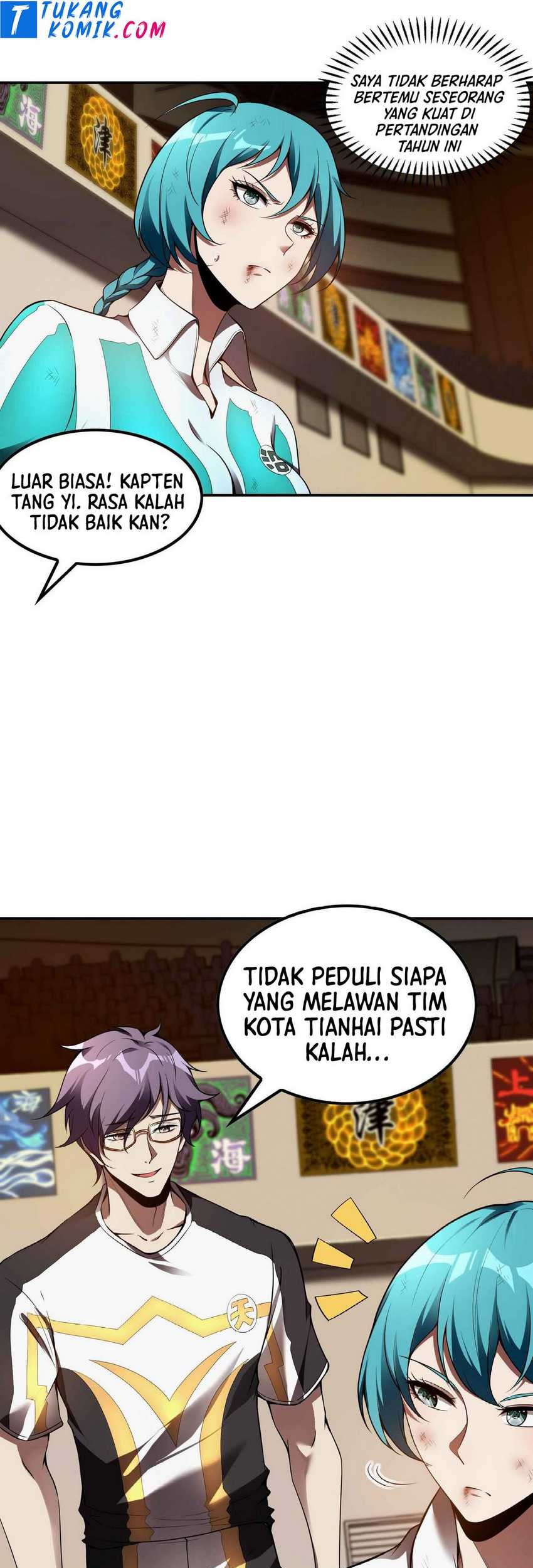 Halaman 29