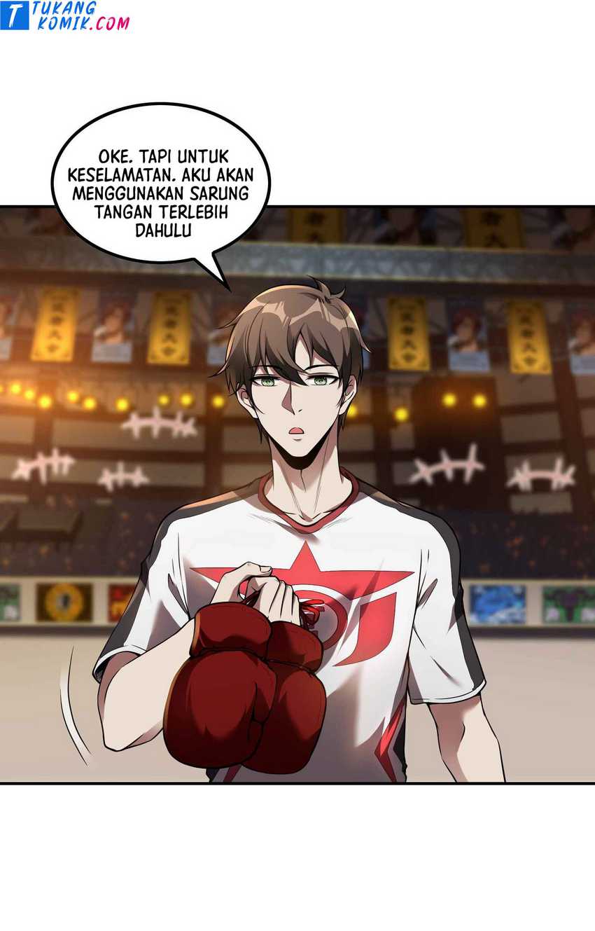 Halaman 37
