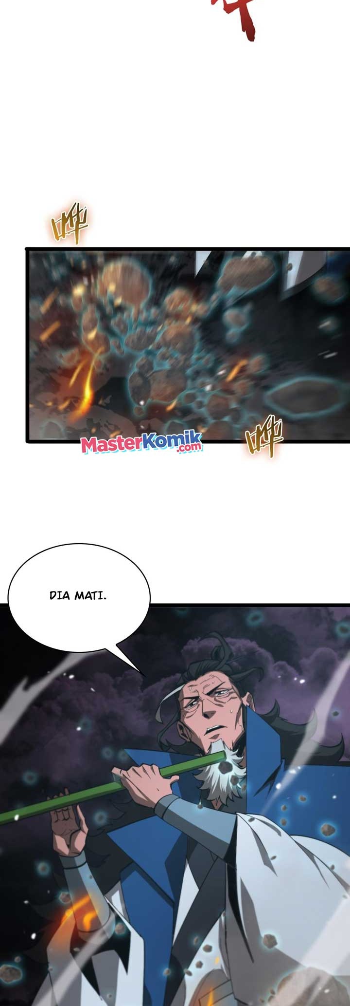 Halaman 109