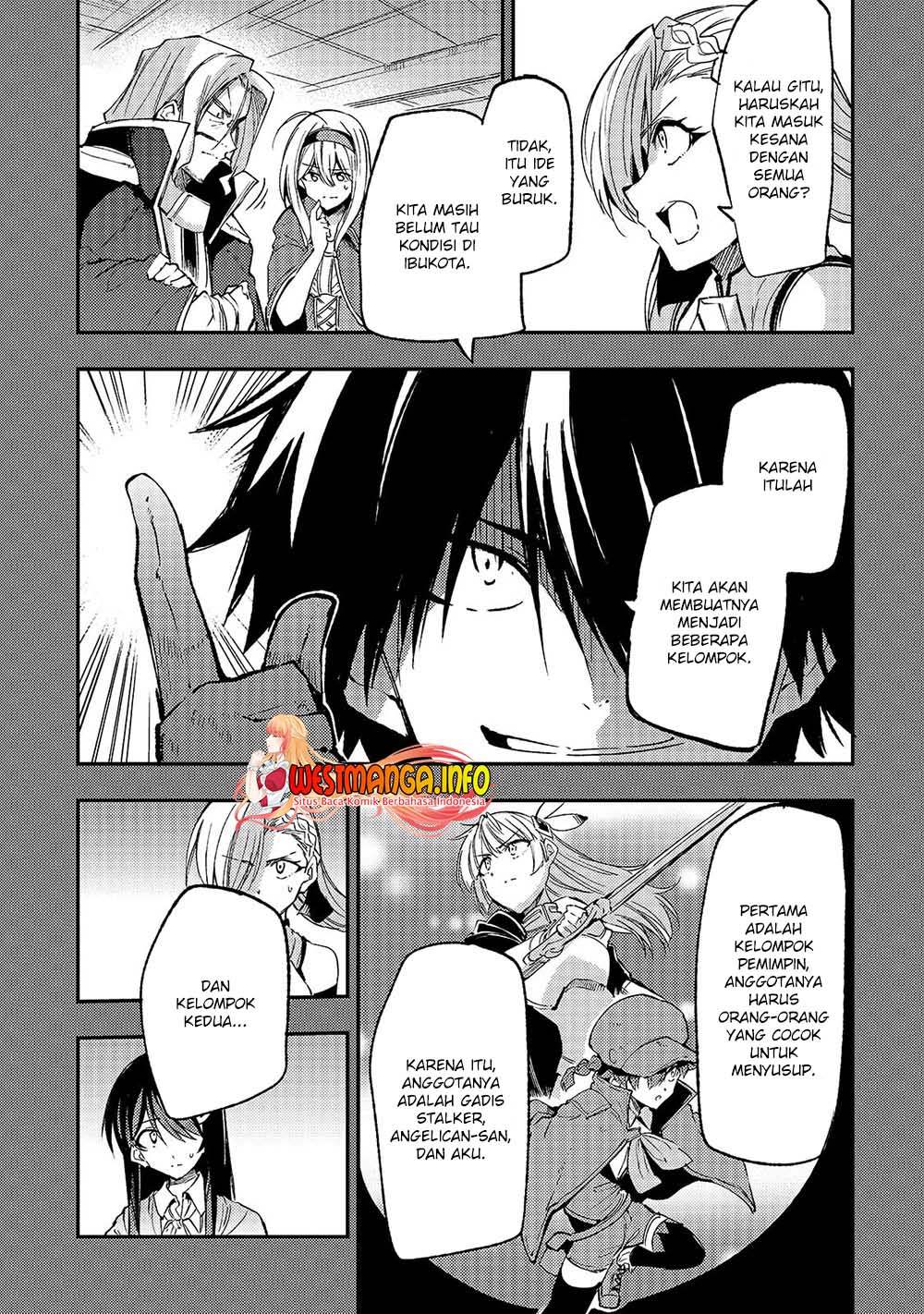 Halaman 12