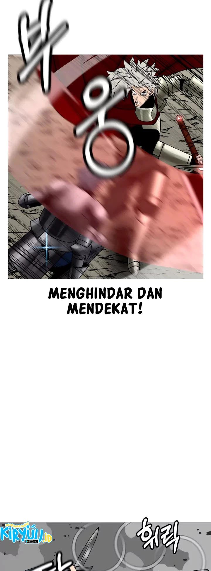 Halaman 202
