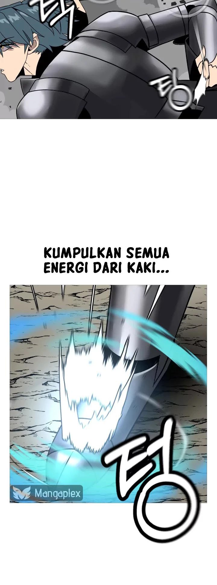 Halaman 203