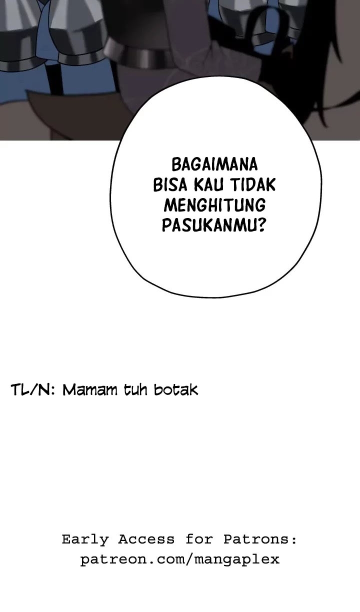 Halaman 224