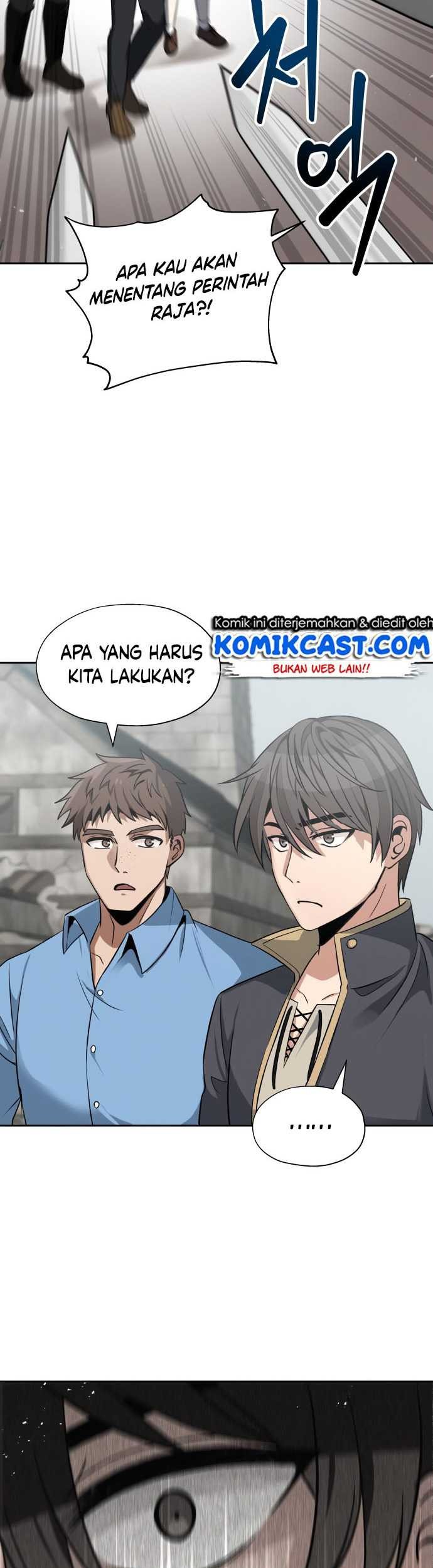 Halaman 44