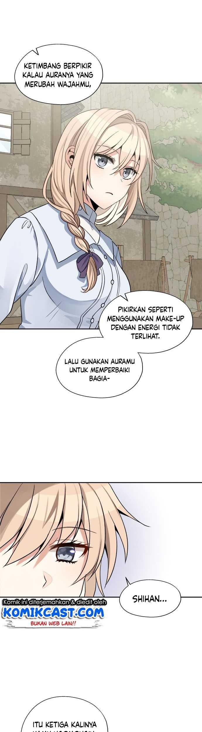 Halaman 14