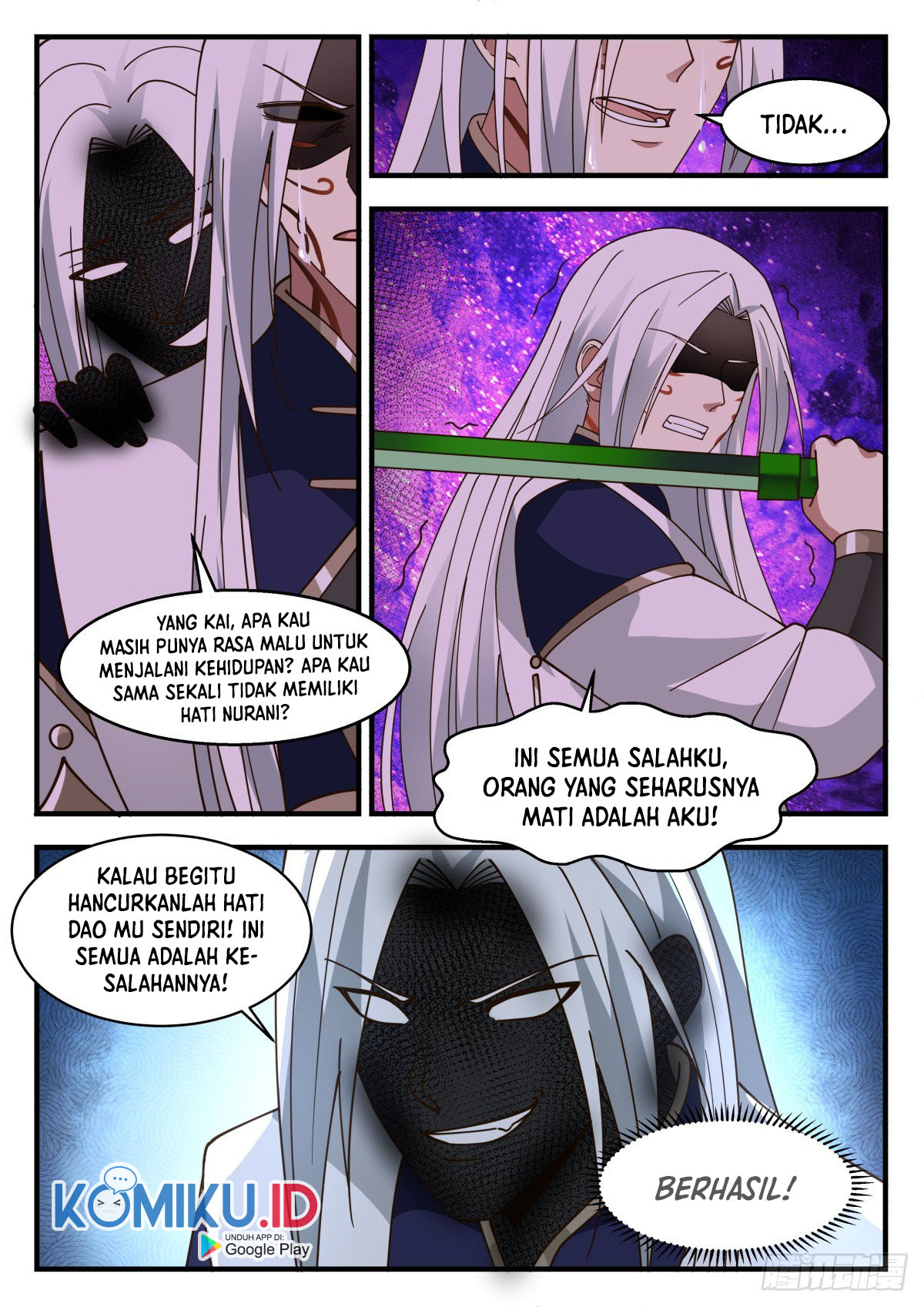 Halaman 14