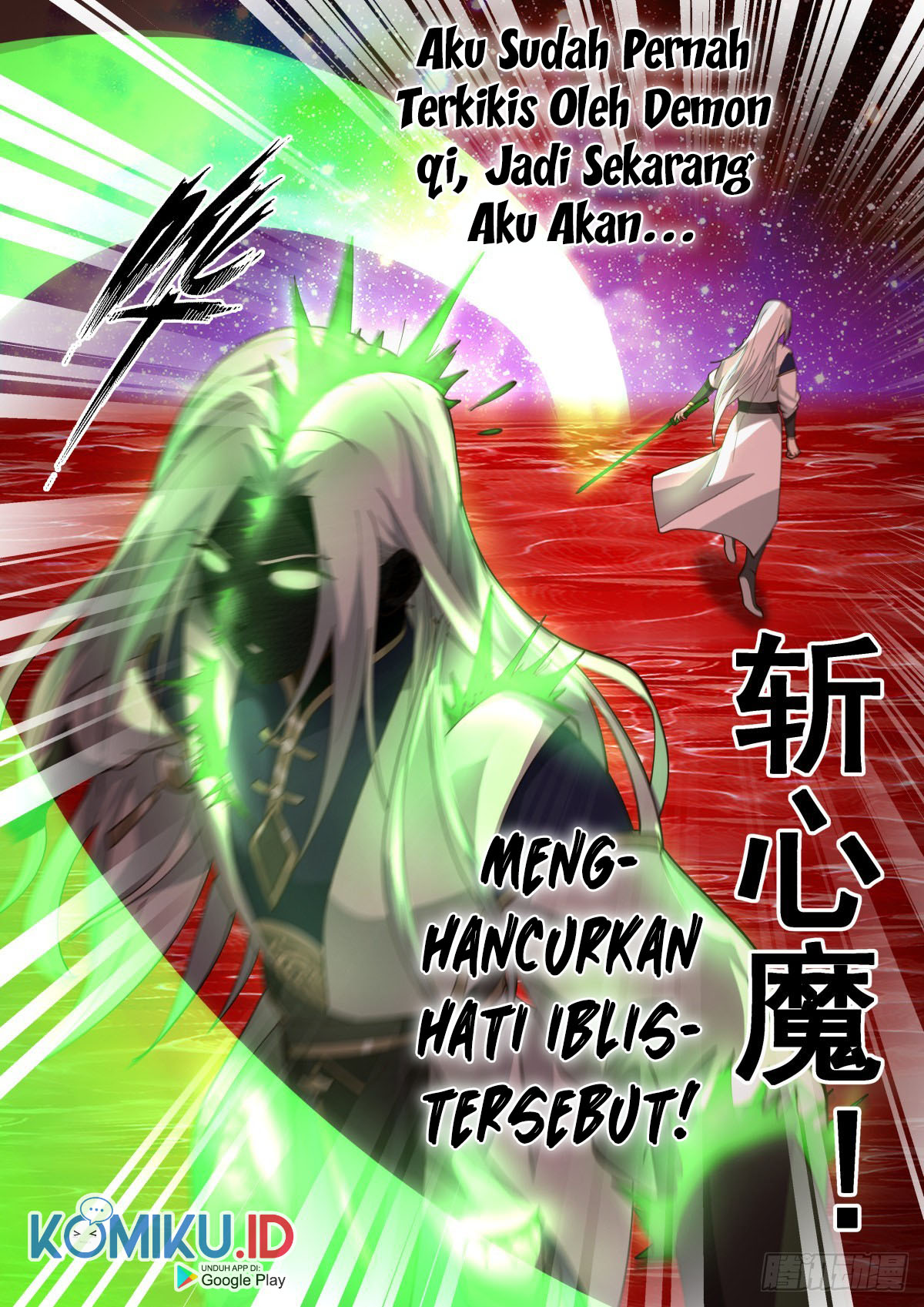 Halaman 16