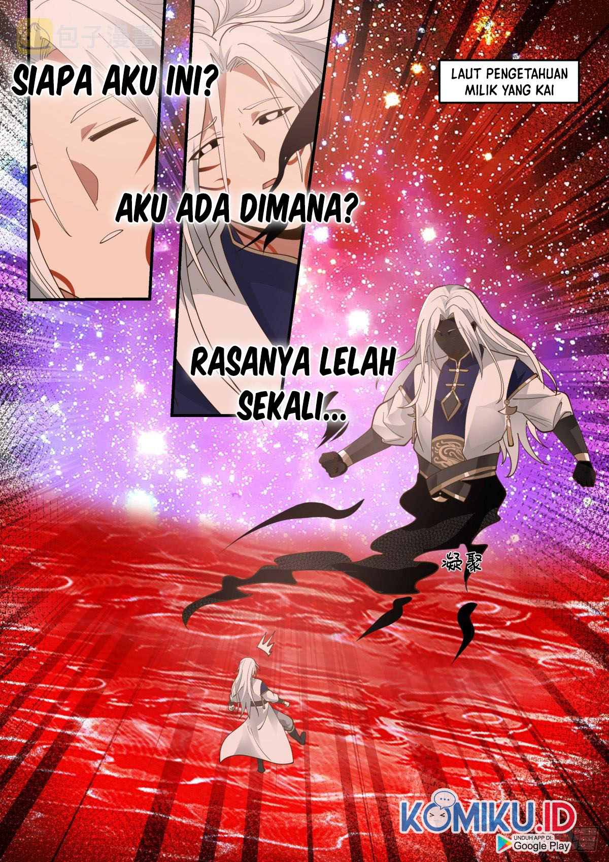 Halaman 10