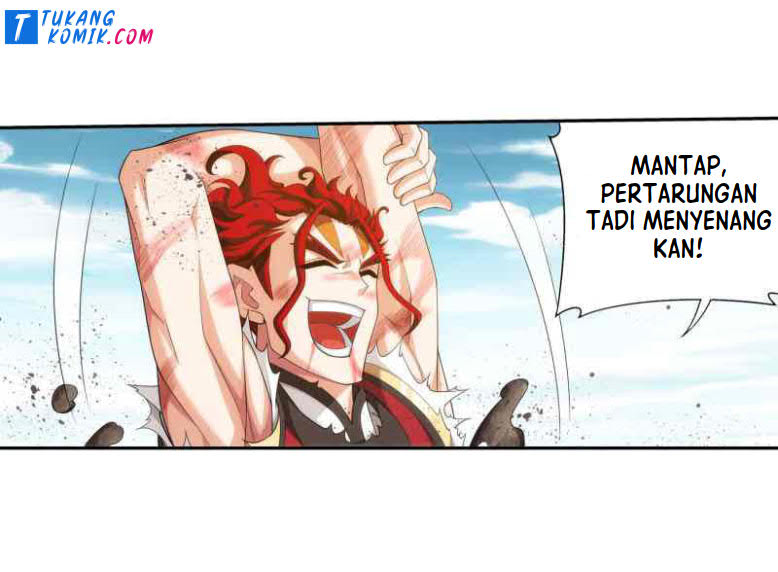 Halaman 263