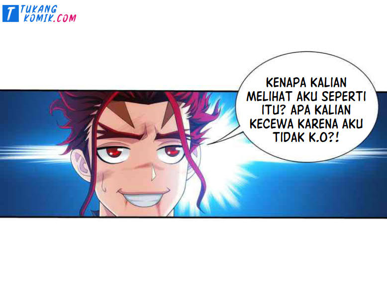 Halaman 265