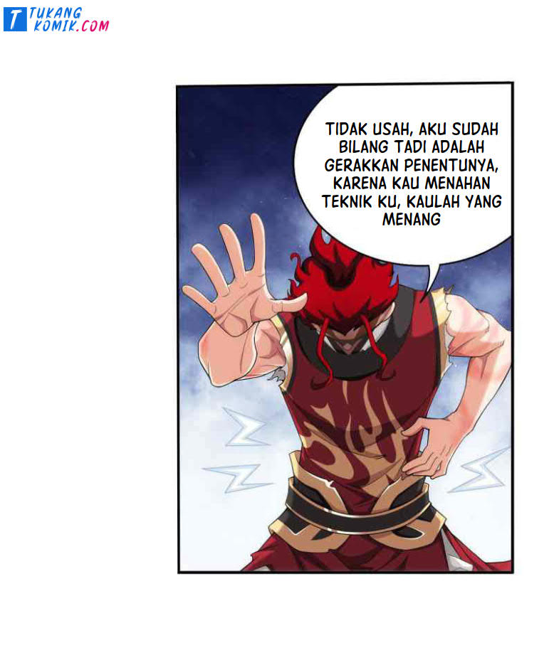 Halaman 270