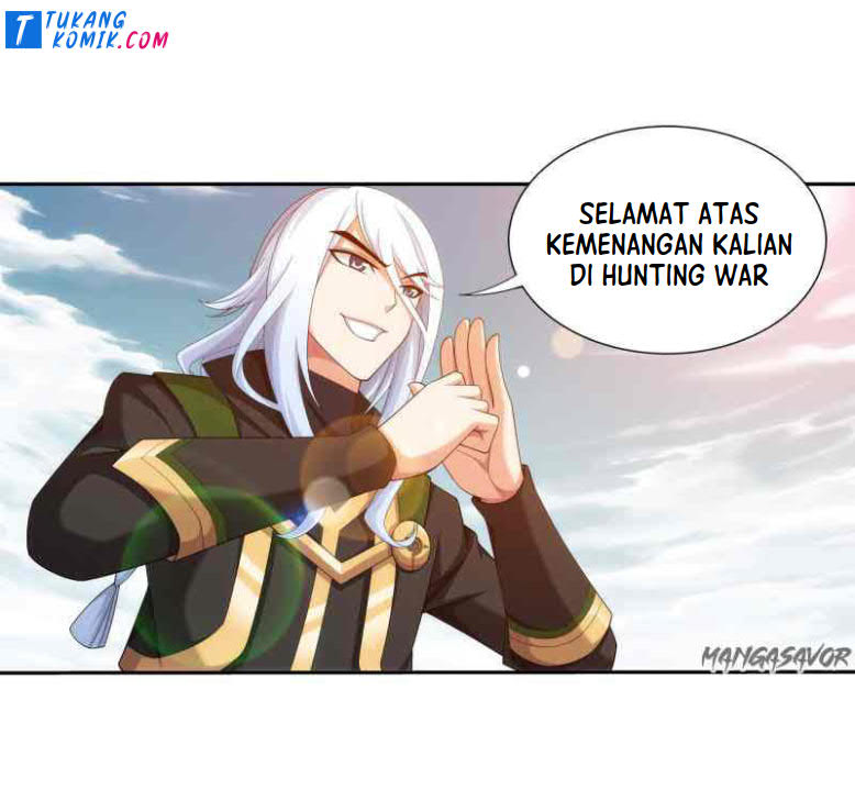 Halaman 271