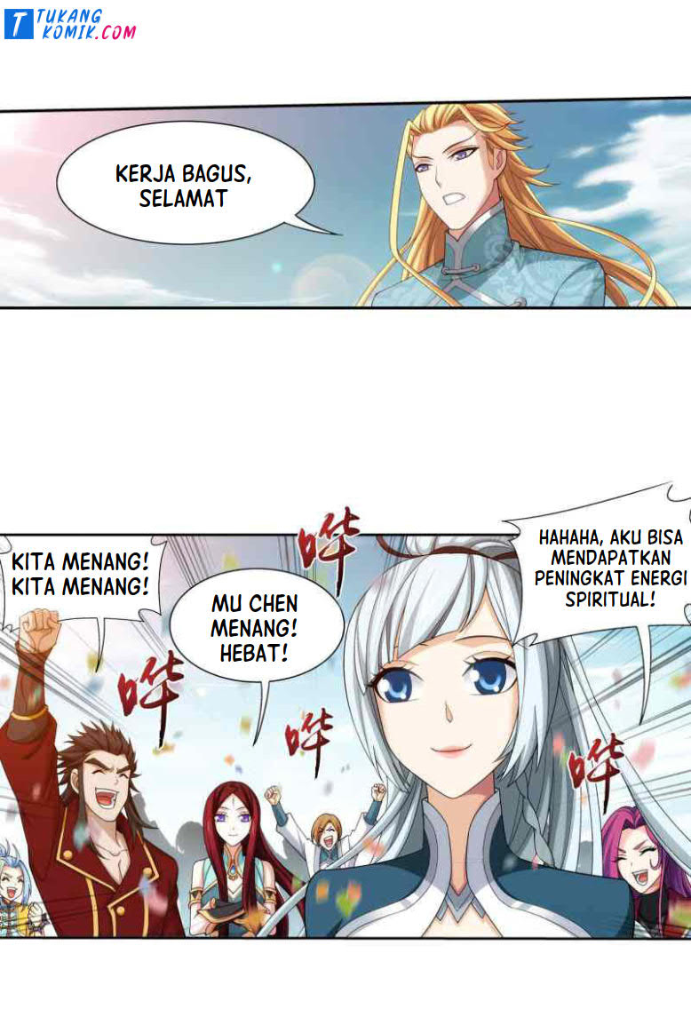 Halaman 274