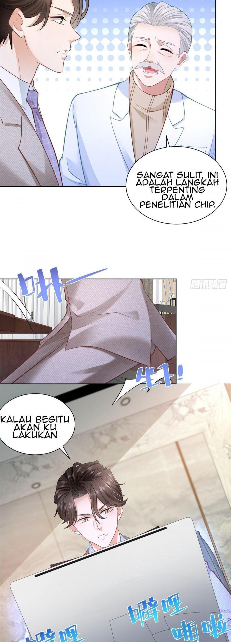Halaman 22