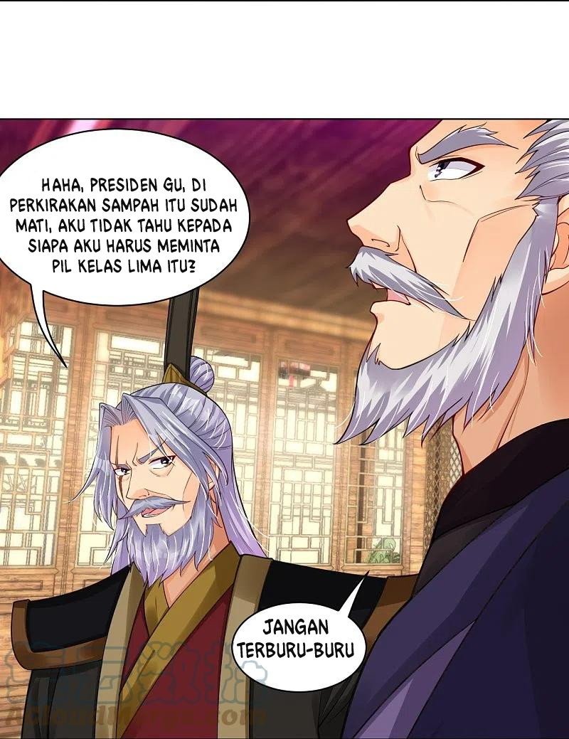 Halaman 26