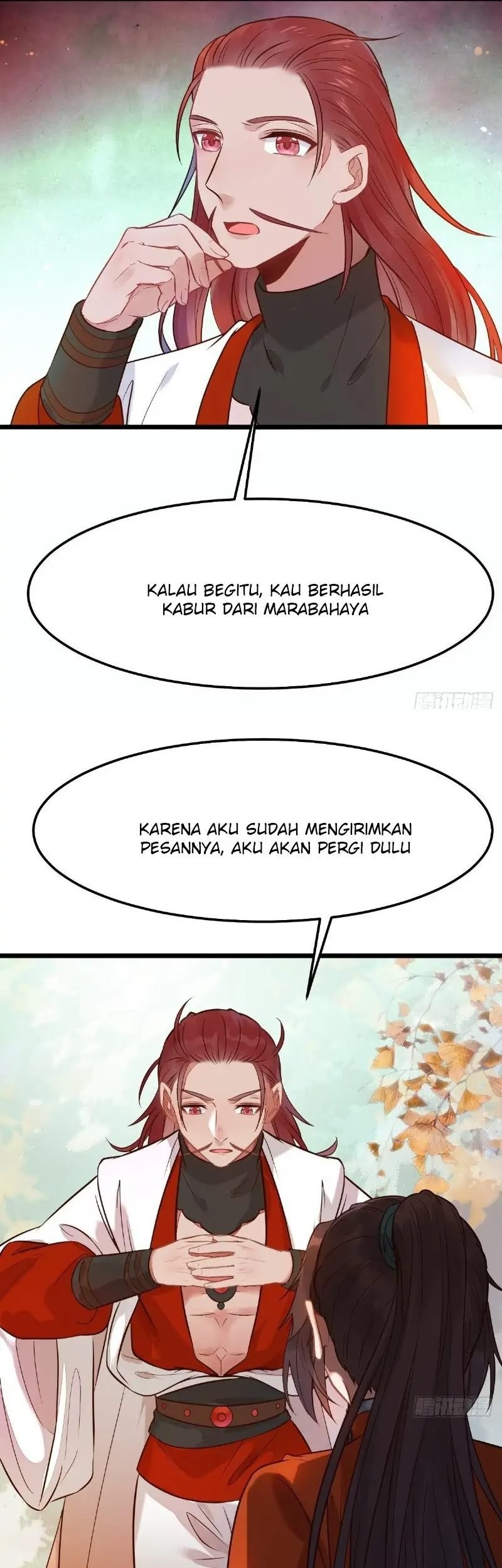 Halaman 151