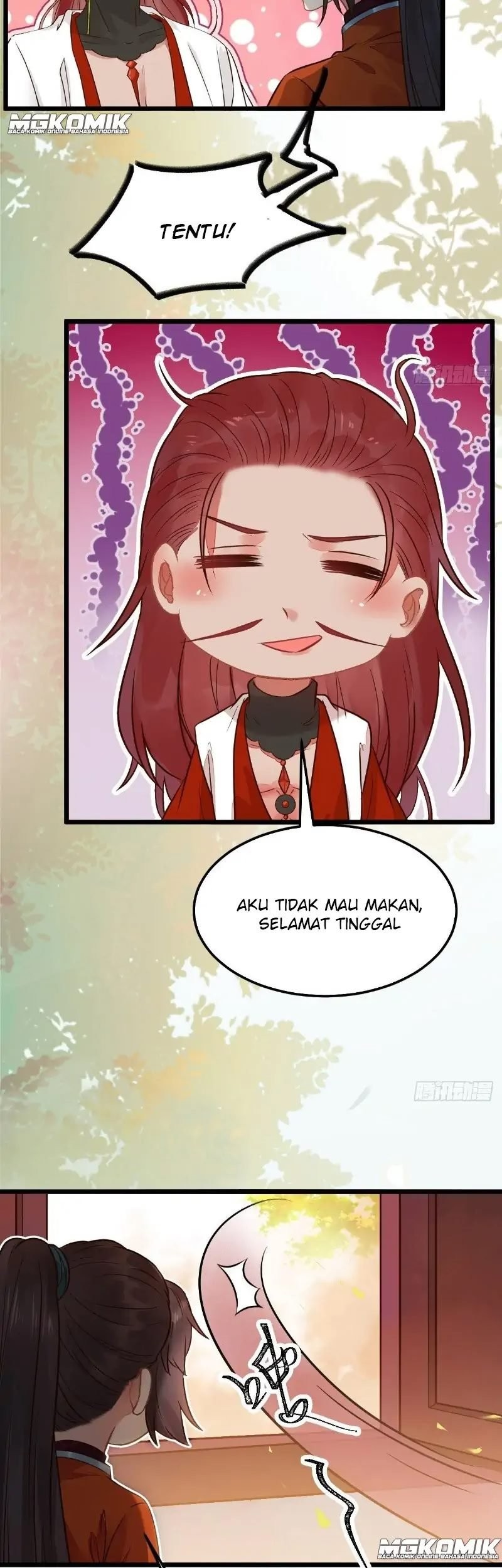Halaman 155