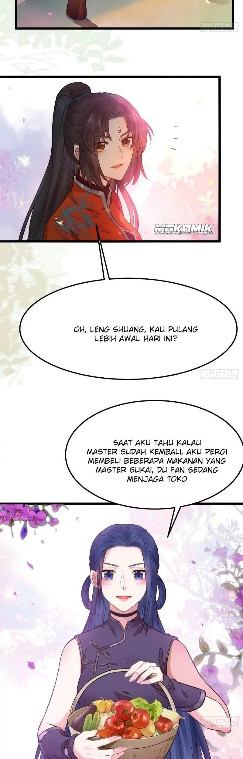 Halaman 159