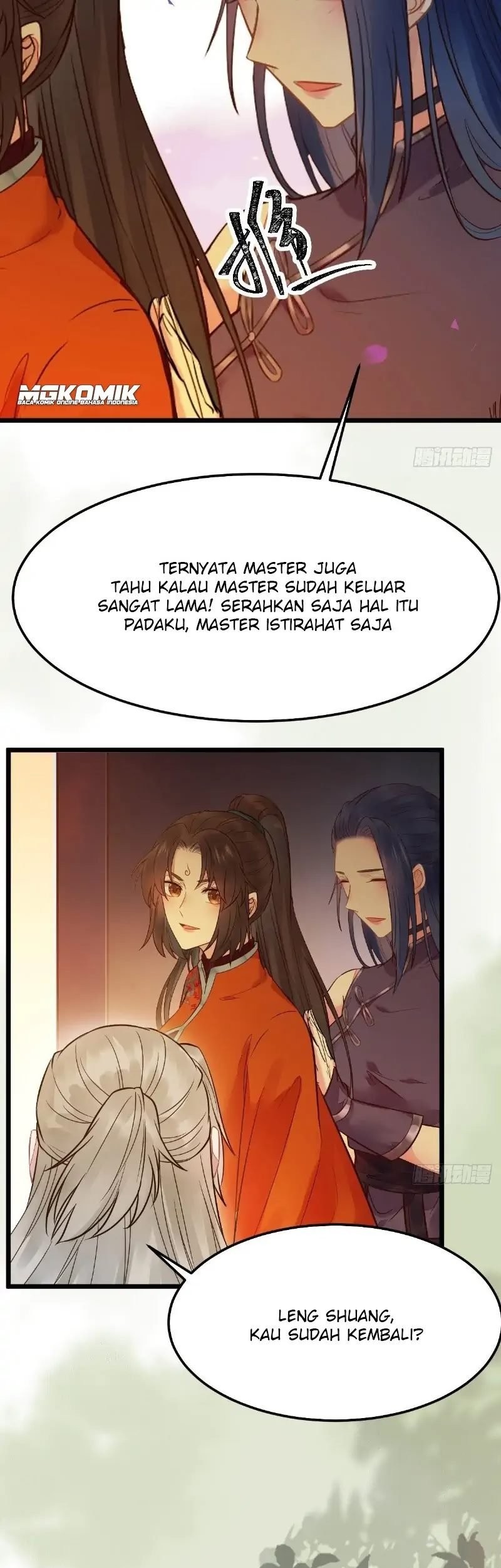 Halaman 163