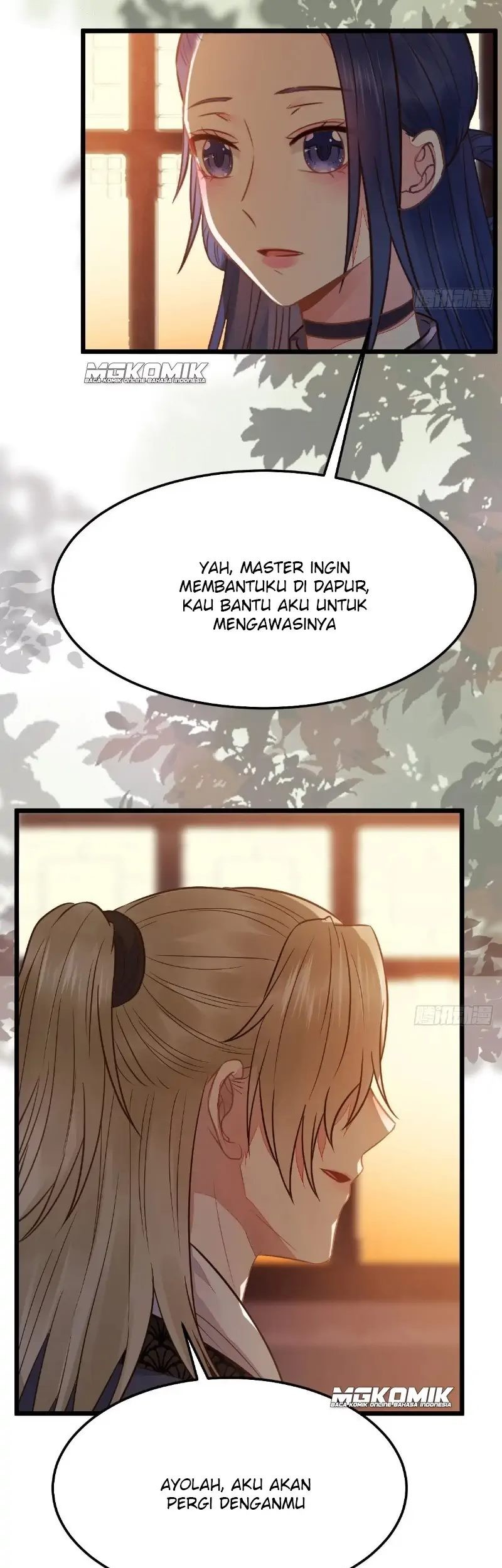 Halaman 165