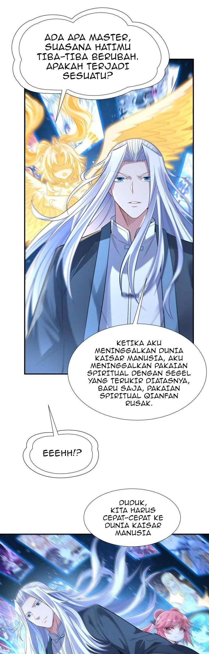 Halaman 30